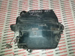������ ���������� ������� Toyota Estima 1770028090 ACR30W 2AZFE 1770028090 ����