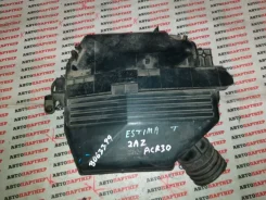 ������ ���������� ������� Toyota Estima 1770028090 ACR30W 2AZFE 1770028090 ����