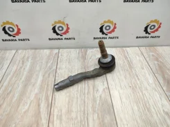 ������� ���������� BMW 5 2012 32106784796 F10 2.0 N20B20B, ������ 32106784796 ����