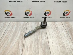 ������� ���������� BMW 5 2012 32106784790 F10 2.0 N20B20B, ����� 32106784790 ����