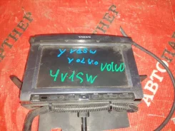 ������� Volvo V70 YV1SW ����