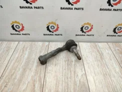 ������� ���������� BMW 1 2011 32106799967 F20 1.6 N13B16A, ������ 32106799967 ����