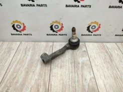 ������� ���������� BMW 1 2011 32106799966 F20 1.6 N13B16A 32106799966 ����