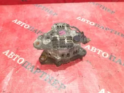 ��������� Nissan Rnessa 231002J011 N30 SR20DE 231002J011 ����