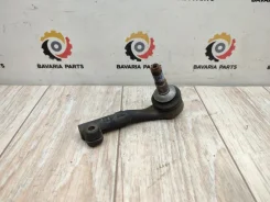������� ���������� BMW 3 2006 32106767782 E92 3.0 N54B30A, ������ 32106767782 ����