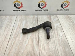 ������� ���������� BMW 3 2006 32106767781 E92 3.0 N54B30A, ����� 32106767781 ����
