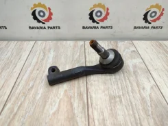 ������� ���������� BMW 3 2006 32106767781 E90 3.0 N54B30A, ����� 32106767781 ����