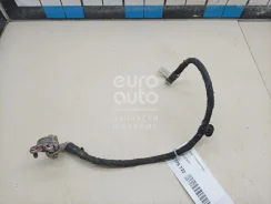 ������ ������������ ���� Haval Jolion ! ���_������ ����