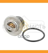 ��������� VW Passat B3/B4 (3A2, 35I) 1.8 1988-02 FT1143 ����