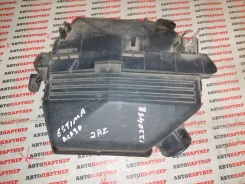 ������ ���������� ������� Toyota Estima 1770028090 ACR30W 2AZFE 1770028090 ����