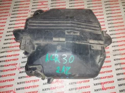 ������ ���������� ������� Toyota Estima 1770028090 ACR30W 2AZFE 1770028090 ����