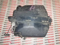 ������ ���������� ������� Toyota Estima 1770028090 ACR30W 2AZFE 1770028090 ����