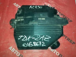 ������ ���������� ������� Toyota Estima 1770028090 ACR30W 1770028090 ����