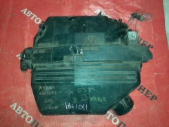 ������ ���������� ������� Toyota Estima 1770028090 ACR30W 1770028090 ����