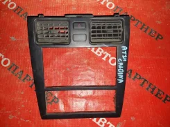 ������� ����������� Toyota Caldina 5541221010 AT211G 5541221010 ����
