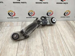 ����� �������� BMW 7 2009 33326782131 F01 4.4 N63B44A, ������ ����� 33326782131 ����