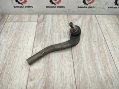 ������� ���������� Mercedes E 2009 A2123302203 W212 3.0 M272, ������ A2123302203 ����