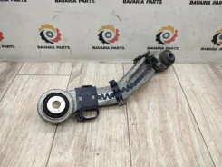 ����� �������� BMW 7 2009 33326782131 F01 4.4 N63B44A, ������ ����� 33326782131 ����
