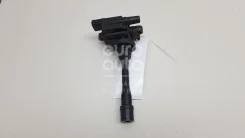 ������� ��������� Mitsubishi Carisma DA MD362907 MD362907 ����