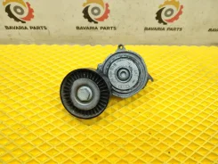 ���������� ����� Audi A6 2013 06E903133AE C7 3.0 CGW 06E903133AE ����