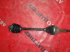 ������ Toyota Corolla Spacio 4341012531 ZZE124N 4341012531 ����