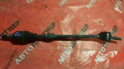 ������ Toyota Vitz 4341052210 SCP90, �������� ������ 4341052210 ����