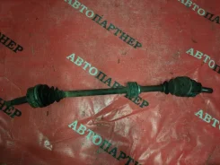 ������ Toyota Cynos 4341016200 EL54 5EFE, �������� ������ 4341016200 ����