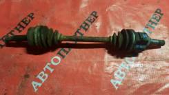 ������ Toyota Cynos 1996 4342016132 EL54 5E 0764297, �������� ����� 4342016132 ����