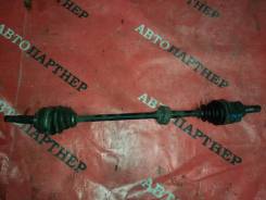 ������ Toyota Cynos 4341016200 EL52, �������� ������ 4341016200 ����