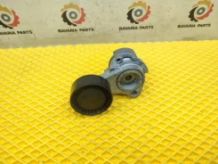 ���������� ����� BMW X5 2007 11287530314 E70 3.0 N52B30AF 11287530314 ����