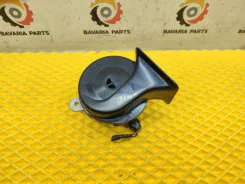 �������� ������ ������� BMW 5 2006 61336935987 E60 2.5 N52B25AF 61336935987 ����