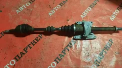 ������ Nissan Tiida 39100ED805 JC11, �������� ������ 39100ED805 ����