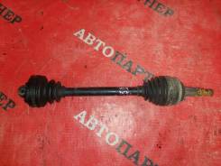 ������ Toyota Allex 4341012500 NZE124, �������� ������ 4341012500 ����