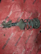 ������ �������� Nissan Bassara 54303AD085 JNU30, �������� ����� 54303AD085 ����