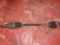 ������ Nissan March 391011HH0C K13, �������� ����� 391011HH0C ����