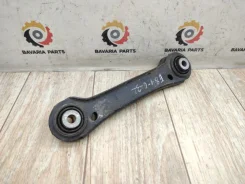 ����� �������� BMW X1 2013 33326782238 E84 2.0 N20B20A, ������ ����� 33326782238 ����