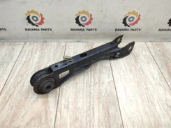 ����� �������� BMW X1 2012 33326782168 E84 2.0 N20B20A, ������ ����� 33326782168 ����