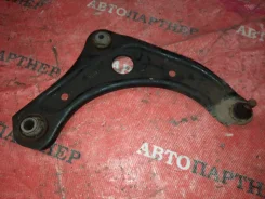����� �������� Nissan March 545001HJ0A K13, �������� ������ 545001HJ0A ����