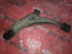 ����� �������� Nissan Pulsar 545010M060 FN15 GA15DE, �������� ����� 545010M060 ����