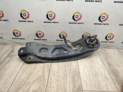 ����� �������� Mercedes A 2013 A2463500506 W176 1.6 M270, ������ ������ A2463500506 ����