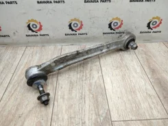 ����� �������� BMW X5 2007 33326770969 E70 3.0 N52B30AF, ������ ����� 33326770969 ����