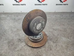 ����� ��������� (��������) BMW X5 2007 34216771970 E70 3.0 N52B30AF, ������ 34216771970 ����