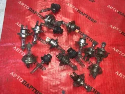 ����� ������ Toyota MARK X 262978990A GRX130 262978990A ����