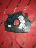 ����� �������� ������ Nissan March 25567AX000 AK12 25567AX000 ����