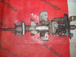 ������� ������� Toyota Corolla 4521012400 AE101 4521012400 ����
