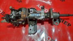������� ������� Toyota Corolla 4521012400 AE100 4521012400 ����