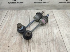 ������ ������������� BMW 5 2006 33556761000 E60 2.5 N52B25AF, ������ 33556761000 ����