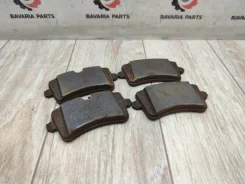 ������� ��������� Audi A6 2012 4G0698451H C7 2.8 CHVA, ������ 4G0698451H ����