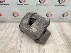������� ��������� Audi Q5 2011 8K0615123J 8R 2.0 CDN, �������� ����� 8K0615123J ����