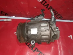 ���������� ������������ Nissan Lafesta 92600EN200 B30 MR20DE 92600EN200 ����